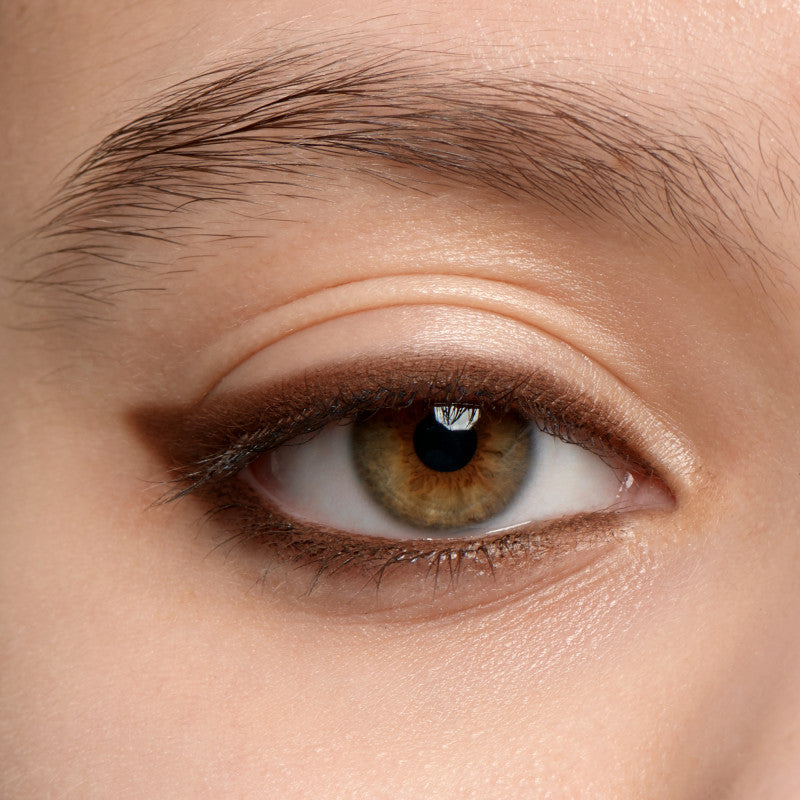 Inglot Eyeliner Kohl Pencil - 04-1.2g