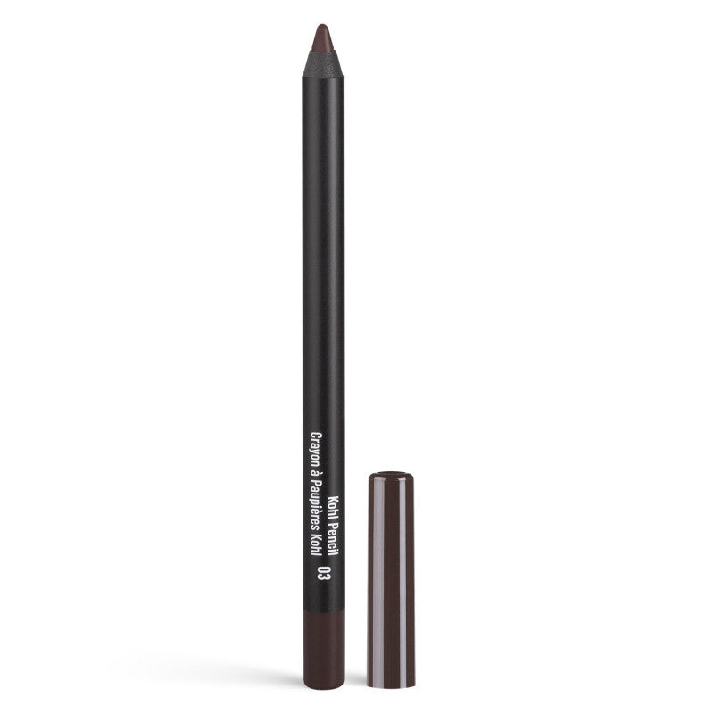 Inglot Eyeliner Kohl Pencil - 04-1.2g