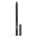 Inglot Eyeliner Kohl Pencil - 04-1.2g