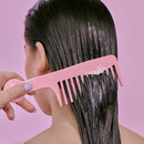 Mermade Hair Mask Treatment 250ml