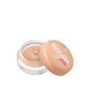 Essence Natural Matte Mousse Foundation 16 G