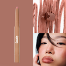 Ibeauty Peptide Infused Lip Tint 0.75G