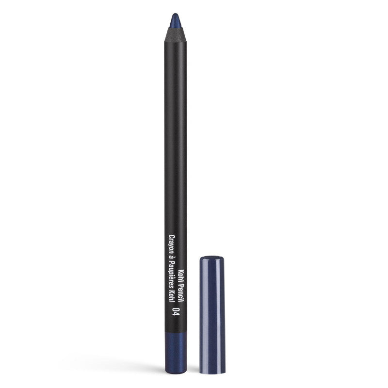 Inglot Eyeliner Kohl Pencil - 04-1.2g