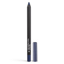 Inglot Eyeliner Kohl Pencil - 04-1.2g