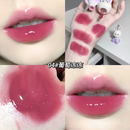 GEGE BEAR Adorable Water Gloss Lip Glaze 2g