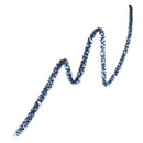 Inglot Eyeliner Kohl Pencil - 04-1.2g