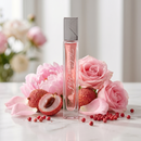 Aurora Habanera Pink EDP for women 9 ml
