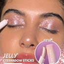 sheglam crystal jelly glaze stick 3g
