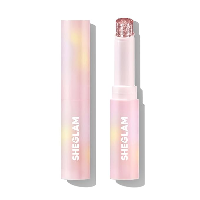 sheglam crystal jelly glaze stick 3g