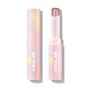 sheglam crystal jelly glaze stick 3g