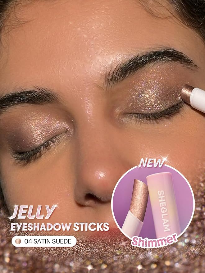 sheglam crystal jelly glaze stick 3g