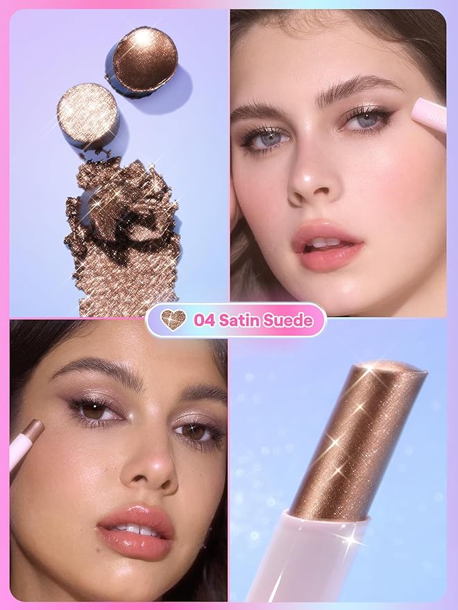 sheglam crystal jelly glaze stick 3g