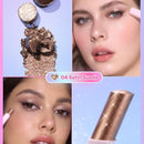 sheglam crystal jelly glaze stick 3g