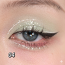 GEGE BEAR Liquid Eye shadow 3ml