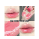 GEGE BEAR Translucent Essence Lipstick 9g