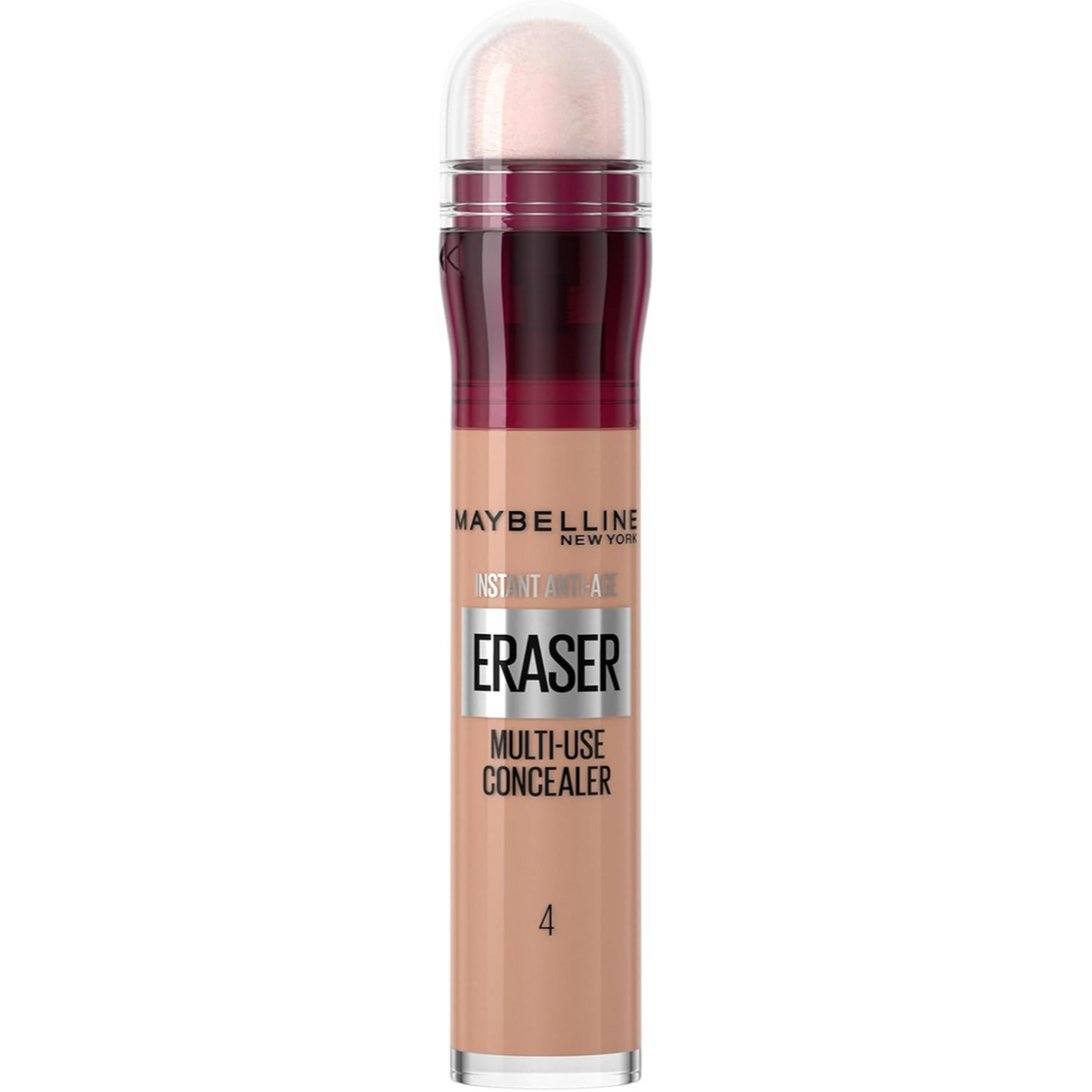 Maybelline Multi-USE Concealer 00 6.8 ml