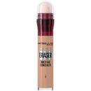 Maybelline Multi-USE Concealer 00 6.8 ml