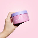 Mermade Hair Mask Treatment 250ml