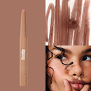 Ibeauty Peptide Infused Lip Tint 0.75G