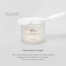 DR.ALTHEA Anastatica Skin Conditionning Pad-65 pads