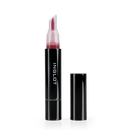 Inglot High Gloss Lip Oil with argan oil and cherry seed oil -4ml
