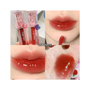 GEGE BEAR Moist ice through the lip Glaze 3g