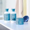 Wella Balance Scalp Mask for Sensitive Scalp 150ml