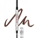 Benefit Goof Proof Brow Pencil 0.34g - 03