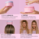 Mermade Hair Mask Treatment 250ml