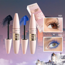 ML Smile Volume and Limitless Length Set 15ml