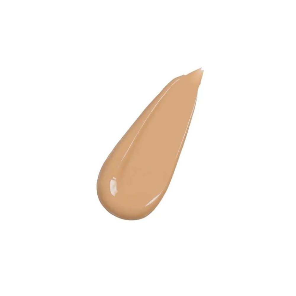 Huda Beauty Liquid Foundation Baklava 340G - 35 ml