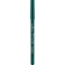 Essence Stay and Play Waterproof and Longlasting Gel Eyeliner  1.3g