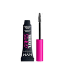NYX Thickening Brow Mascara 7ml