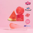 CATHY DOLL 2% HYALURON LIP MASK WATERMELON - 4.5G