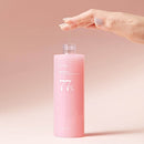 ANUA peaches 77% niacin essence toner 250 ml