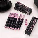 GEGE BEAR Swolid Lip Cream with magic color 1.8g