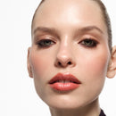 Inglot Eyeliner Kohl Pencil - 04-1.2g
