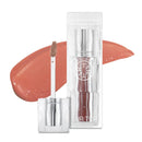 TIRTIR Waterism Glow Tint 4g