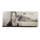 Rozia Pro Hair Straightener HR816