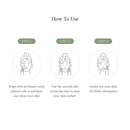 DR.ALTHEA Anastatica Skin Conditionning Pad-65 pads