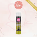 Cathy Doll Bamboo Charcoal Anti Acne Oil Control Body Bath Gel 85ml