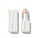 Sheglam Buttery Buff Contour and Bronzer Stick 6g