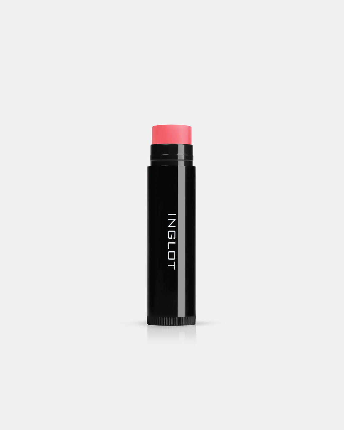 Inglot Rich Care Lipstick 5g