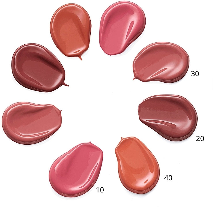 Essence Baby Got Blush - 5.5g