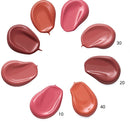 Essence Baby Got Blush - 5.5g