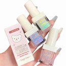 GEGE BEAR Crystal dazzling eye shadow liquid 4g