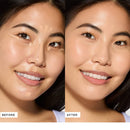 Tarte Shape Tape Ultra Creamy Concealer Correcteur