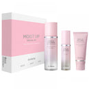 ElishaCoy Moist Up Hyalurone Special Set