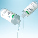 EQQUALBERRY Swimming Pool Toner 155ml + Vitamin Illuminating Serum 30ml