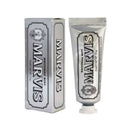 Marvis Whitening Toothpaste Mint 25ml